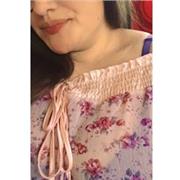 Clases teletrabajo Carmen carupa